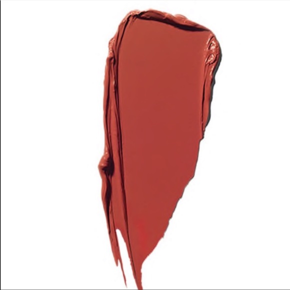 ✨✨BOBBI BROWN LIP & EYE DUO ✨✨ - Picture 3 of 8